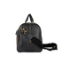 Kingsnake Duffle Bag, bottom view
